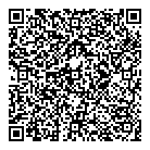 QR код "Музыкальный рай"