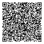 QR код "Магазин дисков"