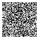 QR код "Бонжур"