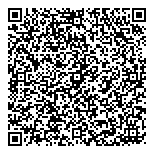 QR код "OZON.ru"