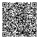 QR код "Diskи"