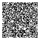 QR код "Великая иллюзия"