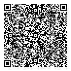 QR код "L`Occitane"