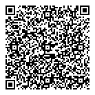 QR код "Магазин дисков"