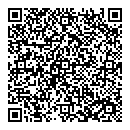 QR код "MD"