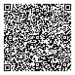 QR код "Магазин дисков"