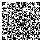 QR код "ДиВиДи Маркет"