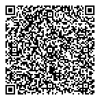 QR код "Магазин дисков"