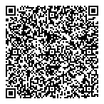 QR код "Gamezone"