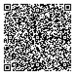 QR код "Лабиринт.ру"
