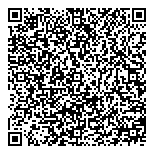 QR код "Деликатесы Стерео"