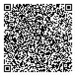 QR код "Лабиринт.ру"