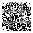 QR код "OZON.ru"