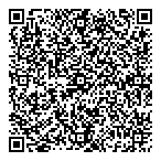QR код "OZON.ru"