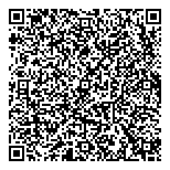 QR код "Лабиринт.ру"