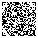 QR код "Волна"
