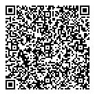 QR код "OZON.ru"