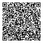 QR код "OZON.ru"