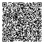 QR код "OZON.ru"