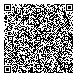 QR код "Лабиринт.ру"