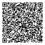 QR код "Лабиринт.ру"
