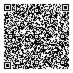 QR код "Лабиринт.ру"