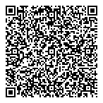 QR код "Лабиринт.ру"