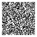 QR код "Лабиринт.ру"