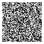 QR код "Лабиринт.ру"