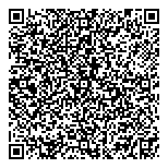 QR код "Лабиринт.ру"