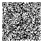 QR код "Бонжур"