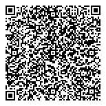 QR код "Foto.ru"