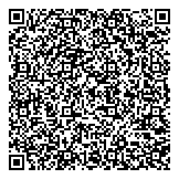QR код "Fotkins.ru"
