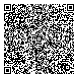 QR код "Slidekamera"