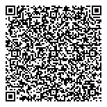 QR код "Zoombix.ru"