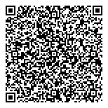 QR код "Lsteam.ru"