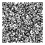 QR код "Leica"