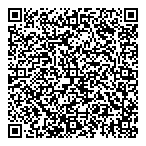 QR код "АСН"