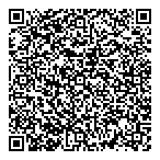QR код "wantfoto.Ru"