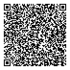 QR код "J-energy"