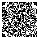 QR код "Voque"