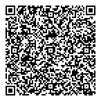 QR код "Digiter.ru"