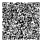 QR код "Скорофот"