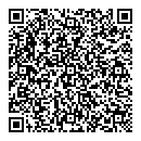 QR код "Diva home"