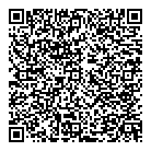 QR код "Моя планета фото"