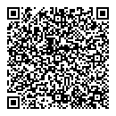 QR код "Кодек"