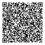 QR код "Магазин фототоваров"