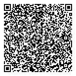 QR код "Магазин подарков и сувениров"