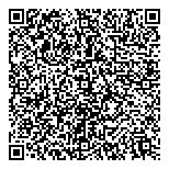 QR код "Zara Home"