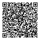 QR код "Sea of SPA"
